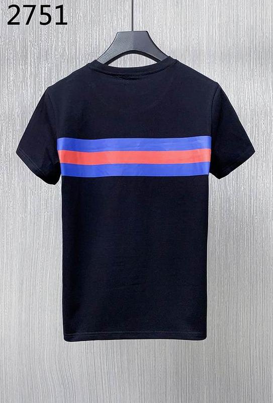 Gucci Men's T-shirts 2061